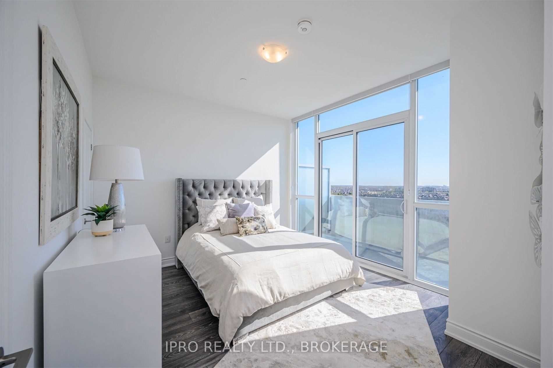 Listing W5999975 - Large Photo # 16