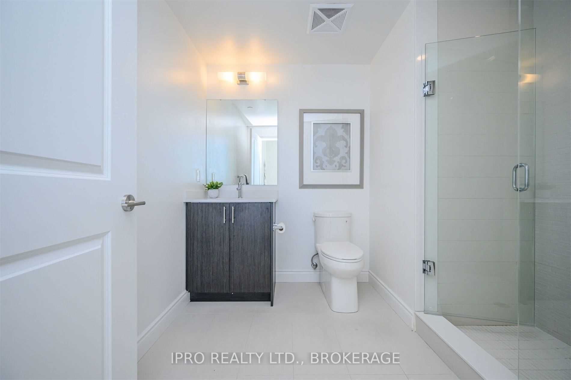 Listing W5999975 - Large Photo # 18