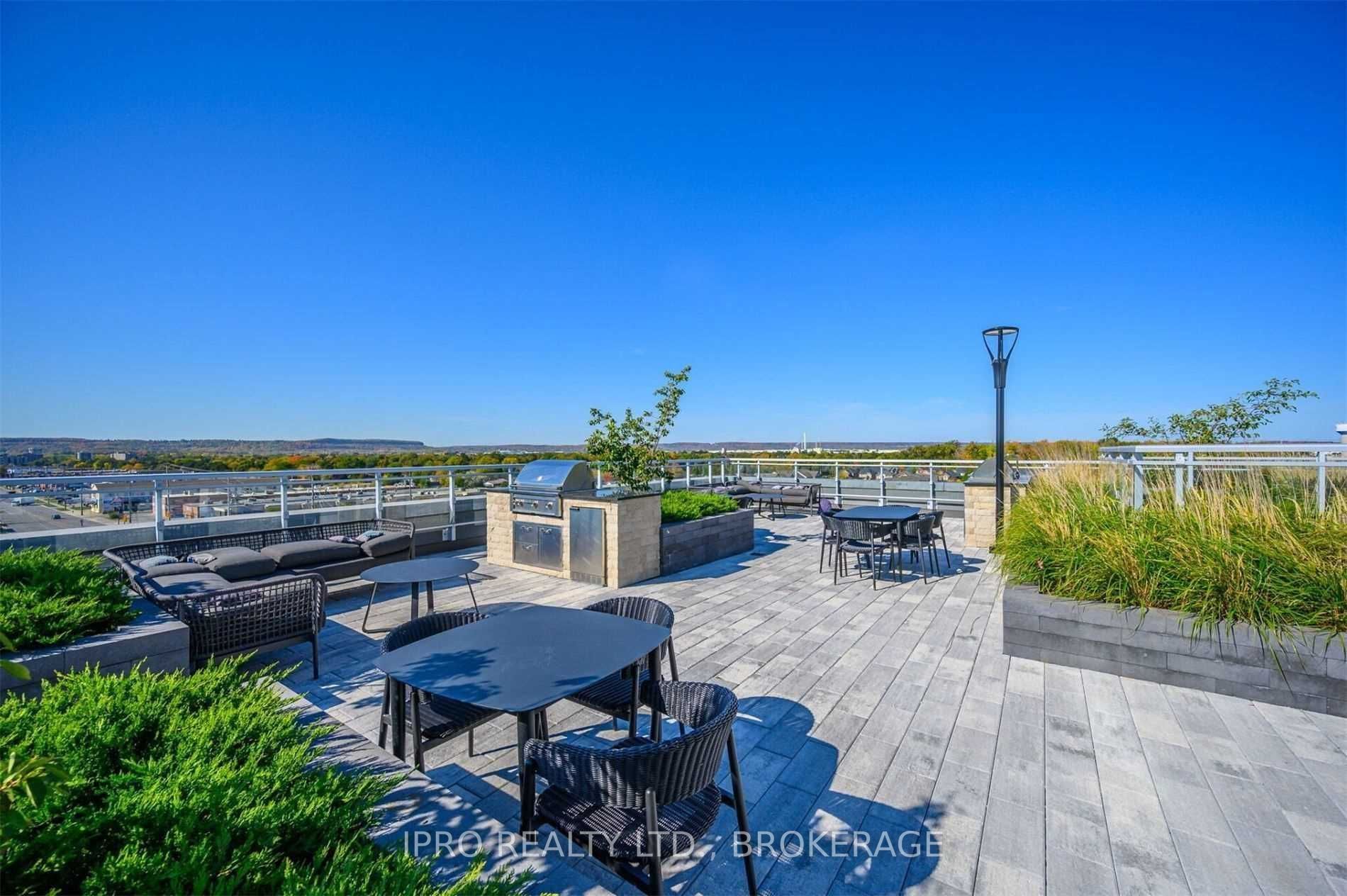 Listing W5999975 - Large Photo # 31