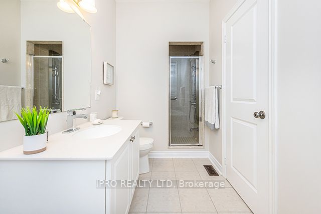 Listing W5999984 - Large Photo # 17