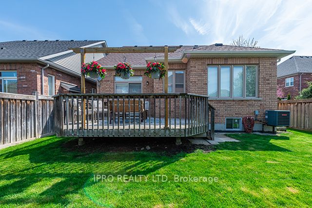 Listing W5999984 - Large Photo # 23
