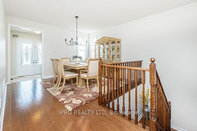 Listing W5999984 - Large Photo # 4