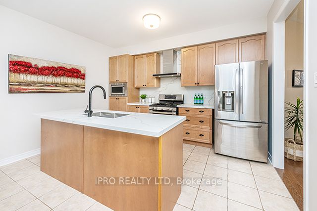 Listing W5999984 - Large Photo # 6