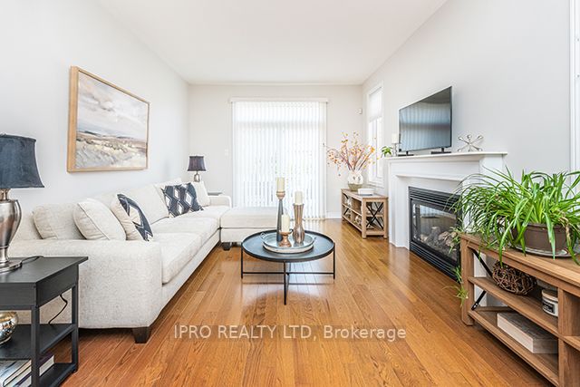 Listing W5999984 - Large Photo # 10