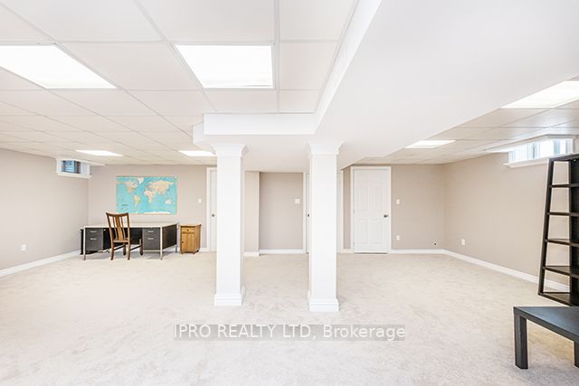 Listing W5999984 - Large Photo # 21