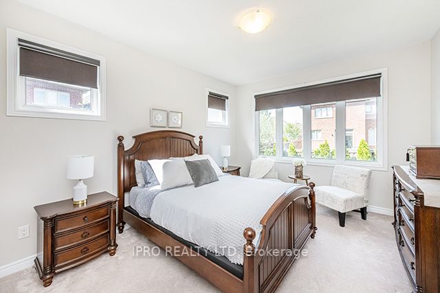 Listing W5999984 - Large Photo # 15