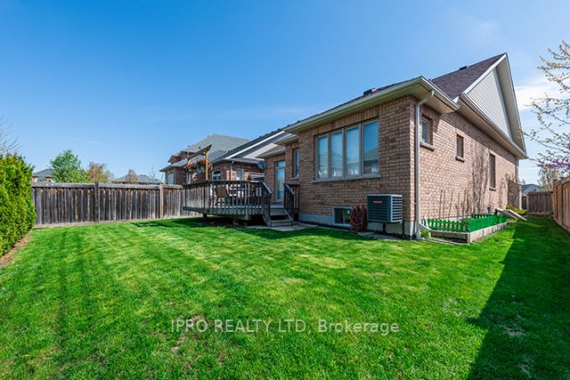 Listing W5999984 - Large Photo # 22