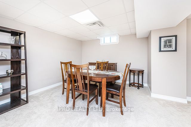 Listing W5999984 - Large Photo # 20
