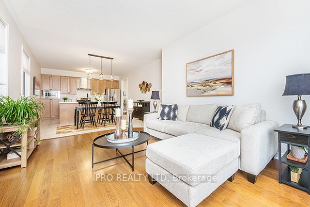 Listing W5999984 - Large Photo # 11