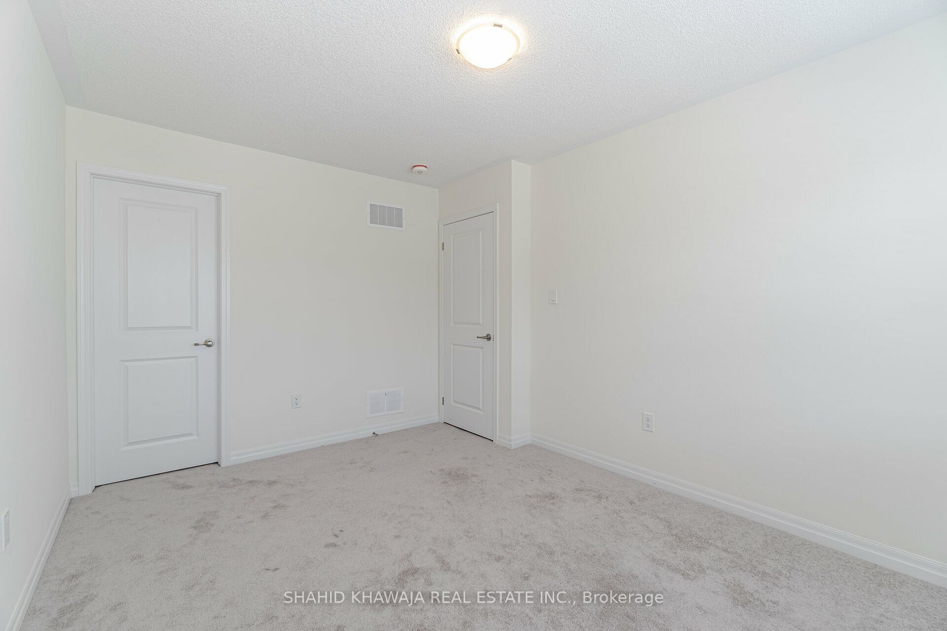 3470 Vernon Powell Drive W