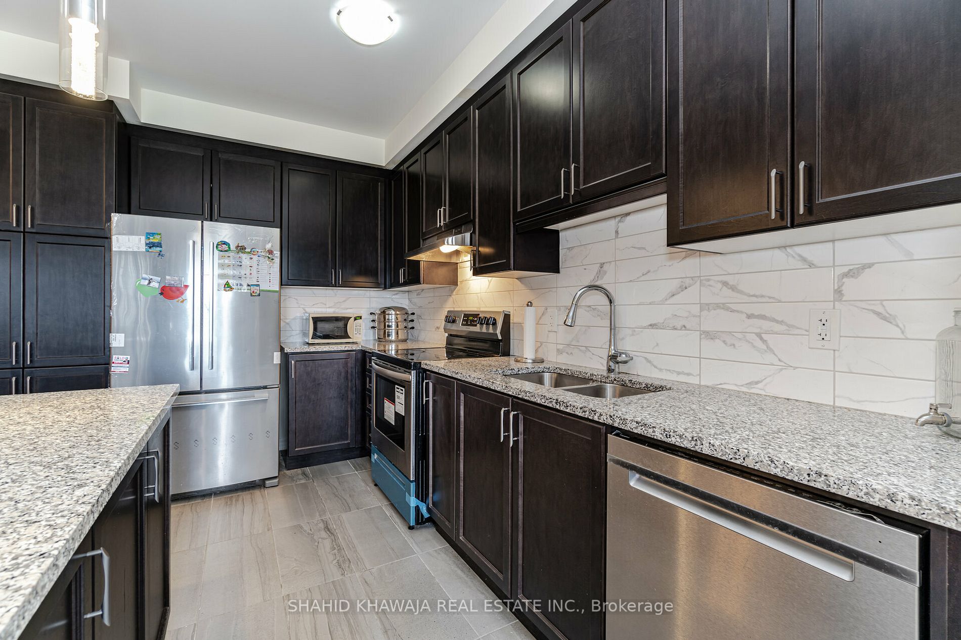 3470 Vernon Powell Drive W