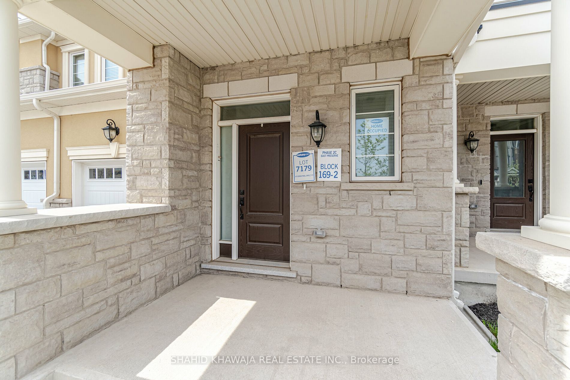 3470 Vernon Powell Drive W