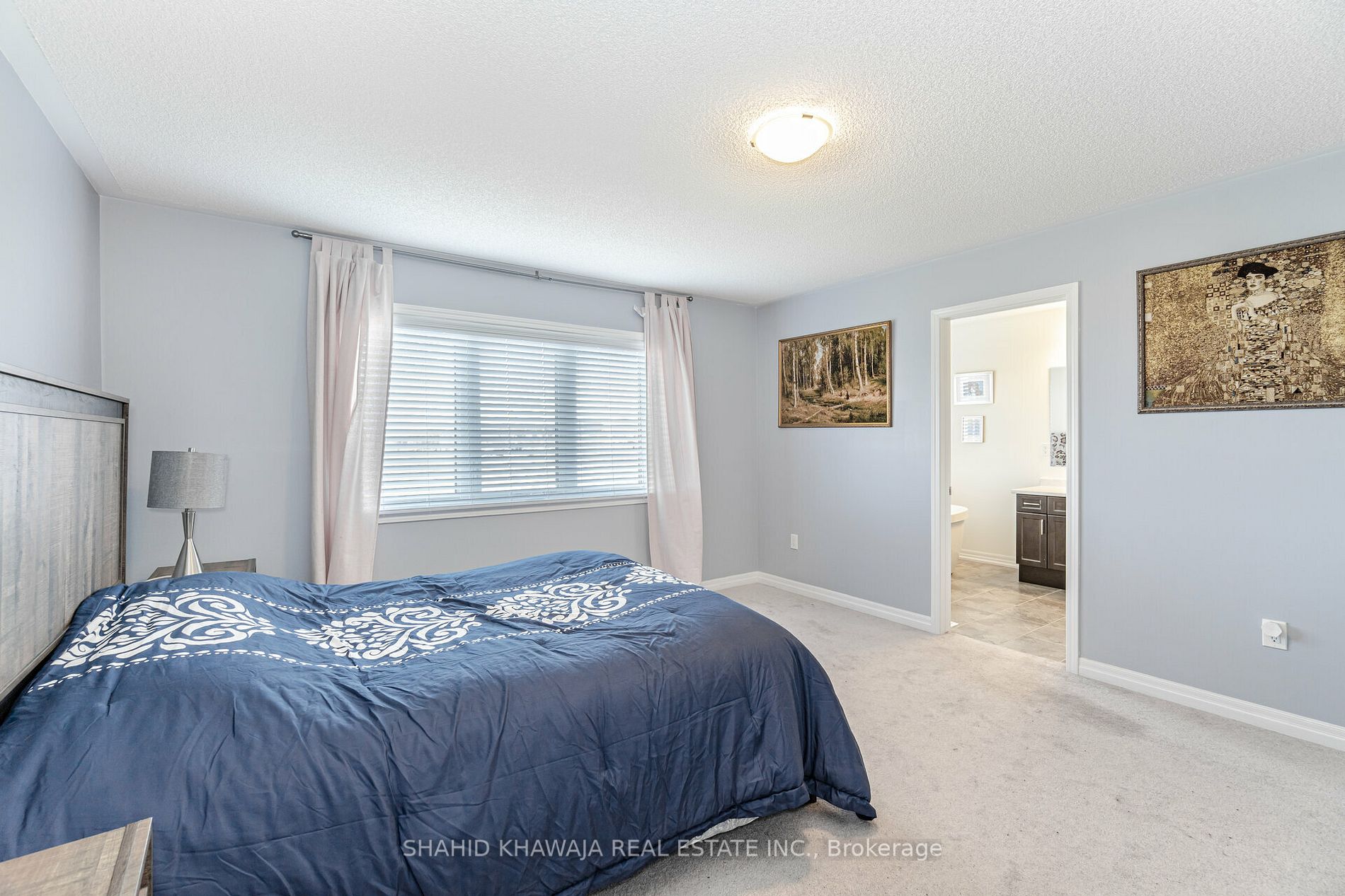3470 Vernon Powell Drive W