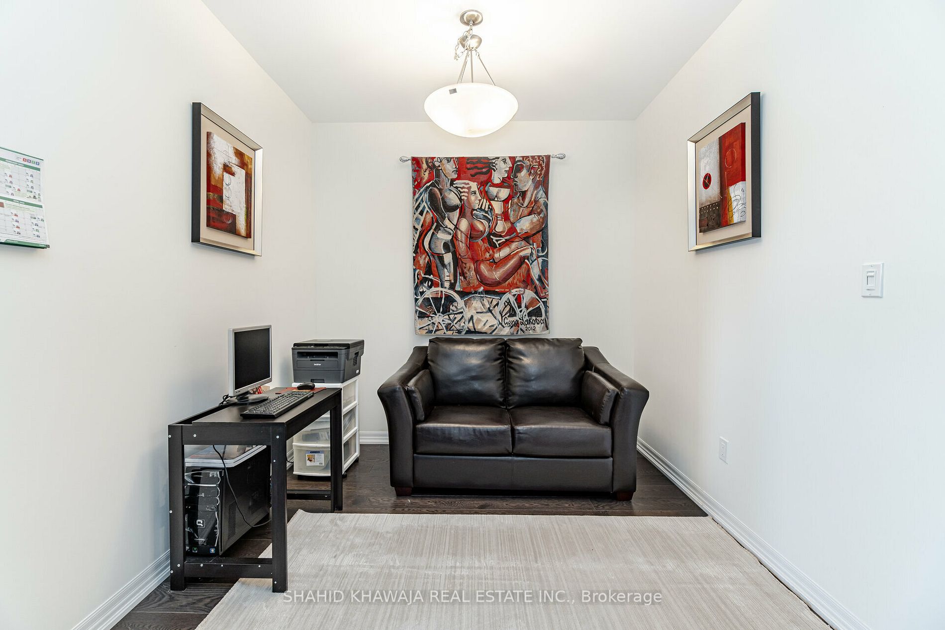 3470 Vernon Powell Drive W
