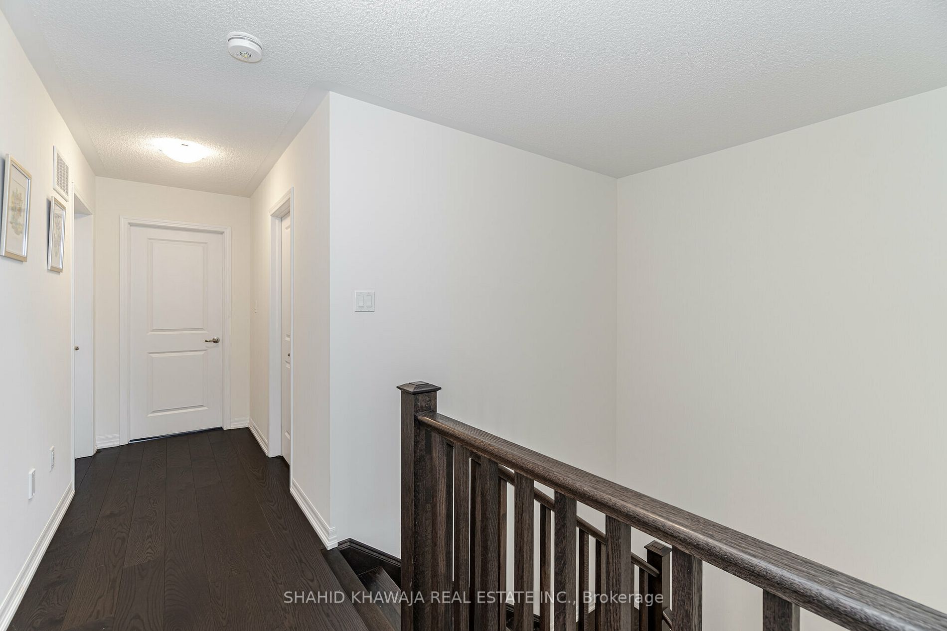 3470 Vernon Powell Drive W