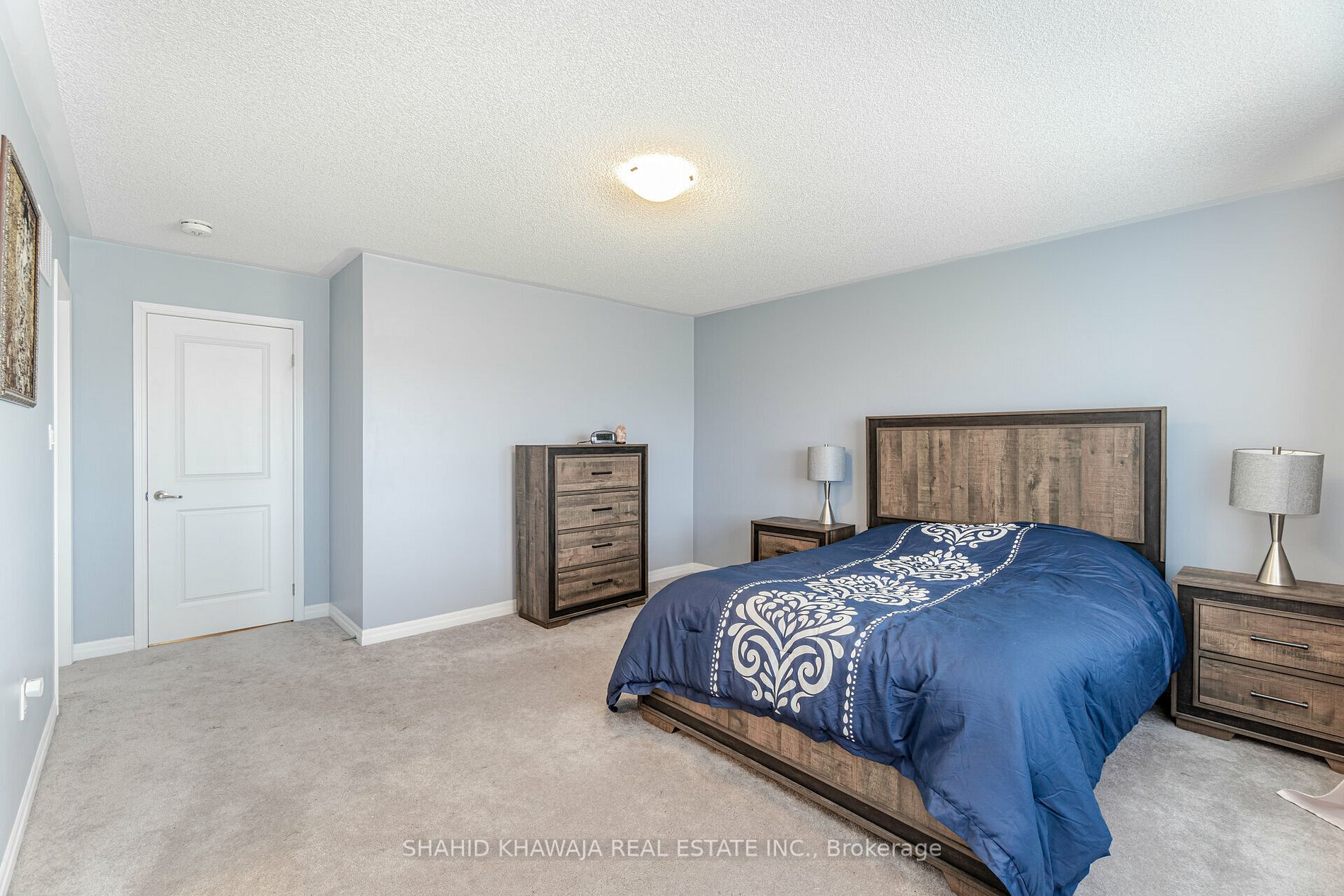 3470 Vernon Powell Drive W