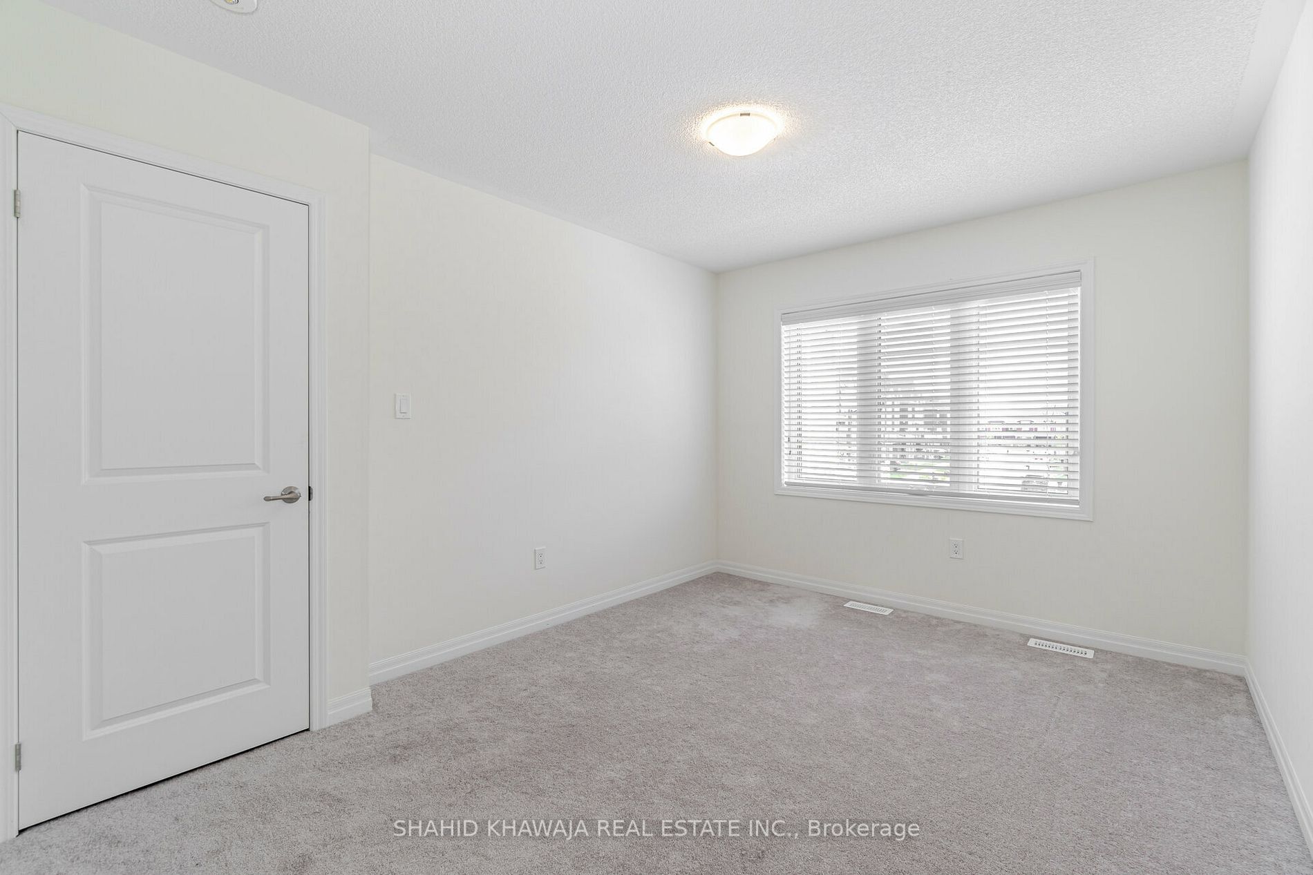 3470 Vernon Powell Drive W