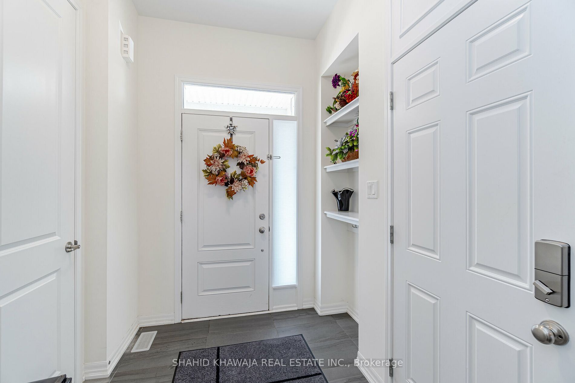 3470 Vernon Powell Drive W