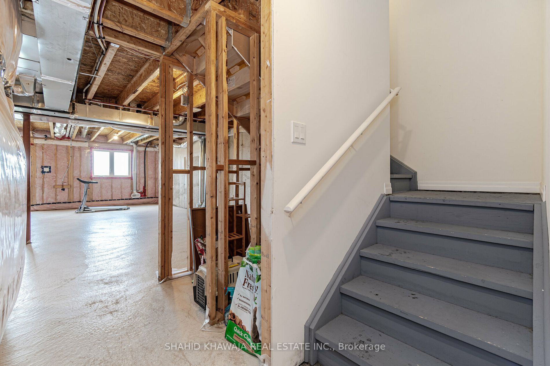 3470 Vernon Powell Drive W