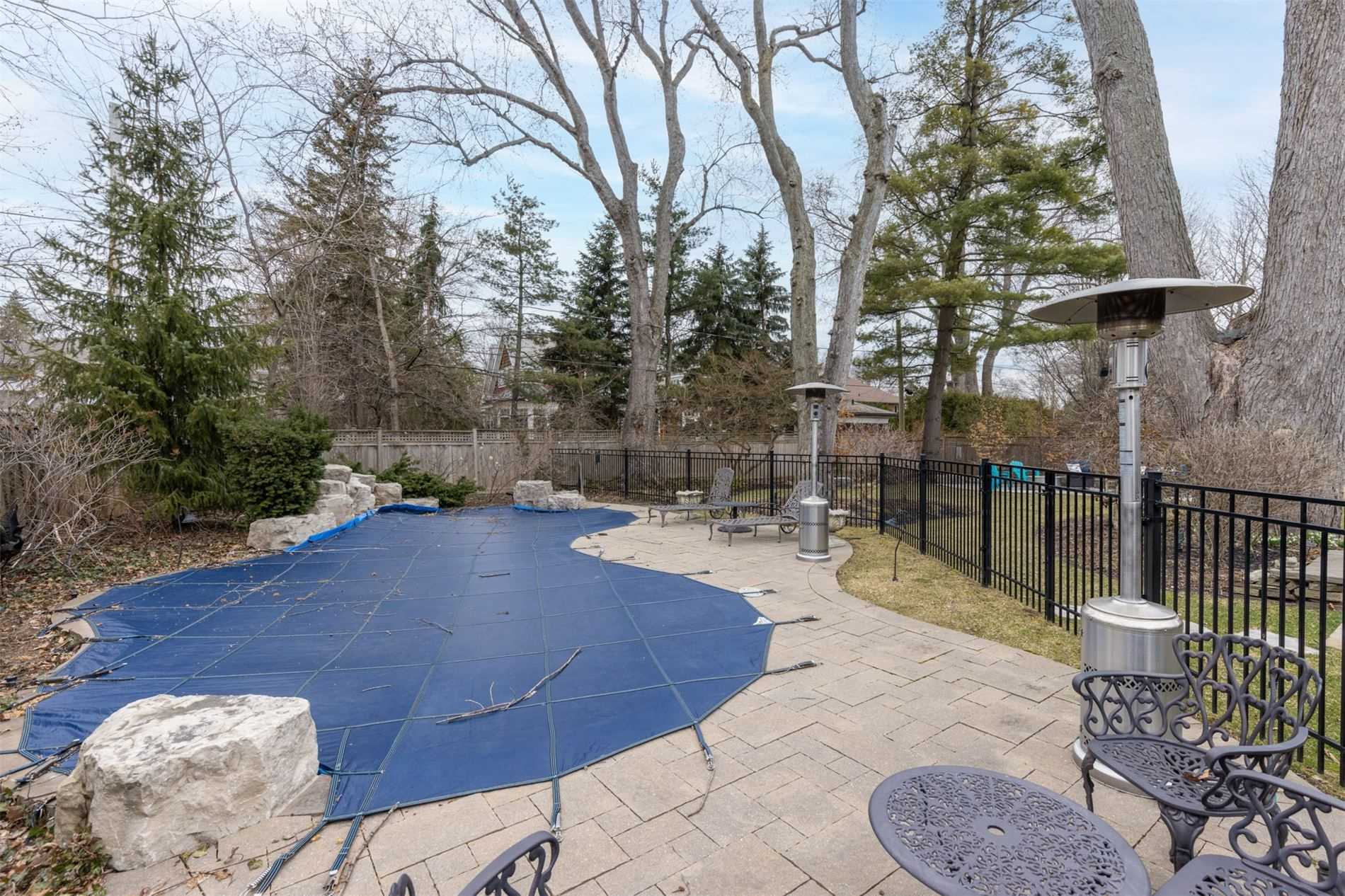 1315 Cleaver Dr