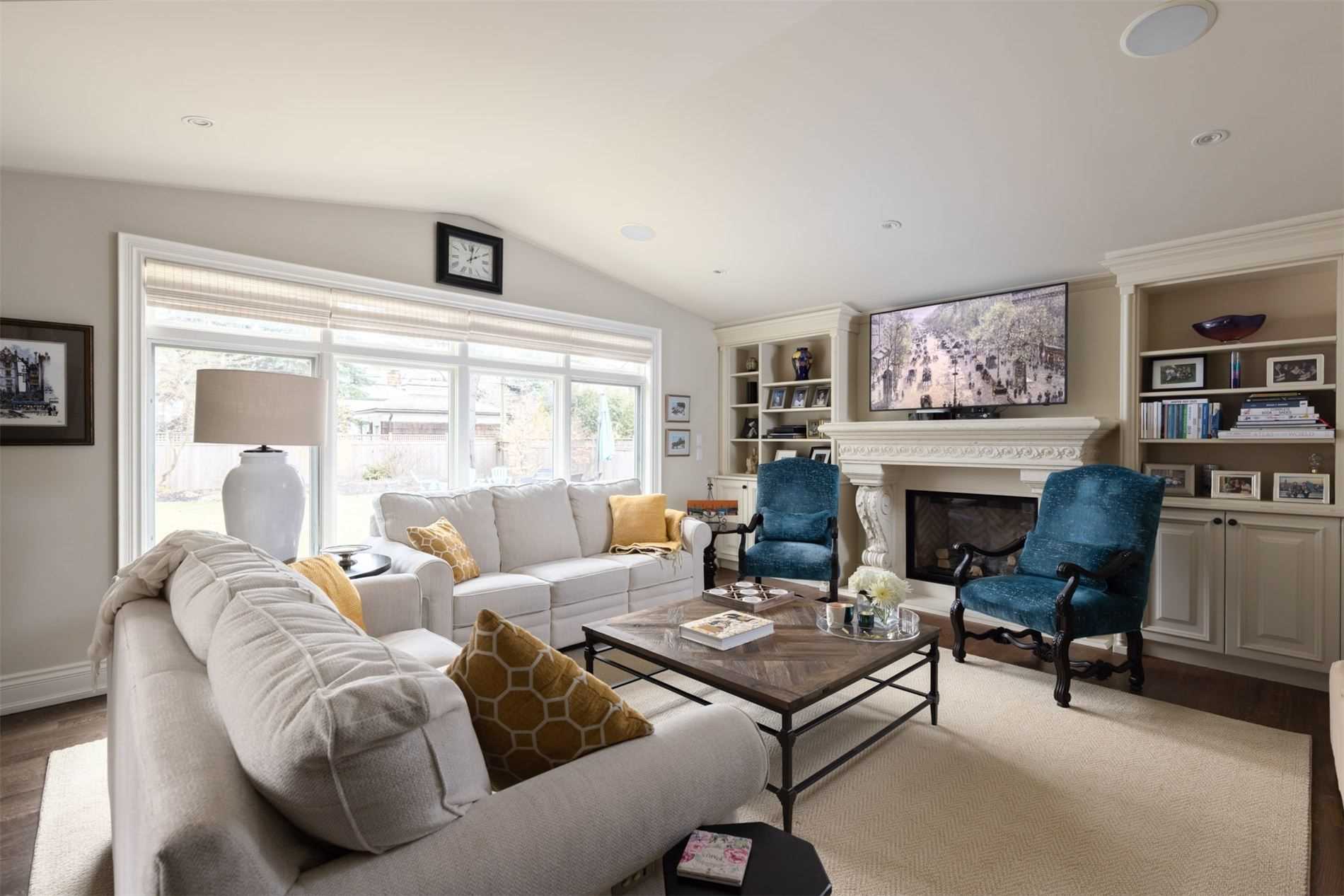 1315 Cleaver Dr