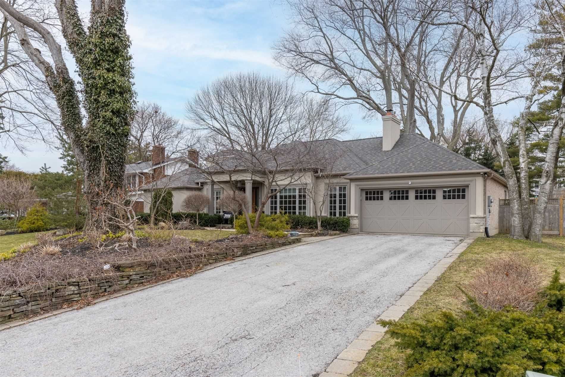 1315 Cleaver Dr