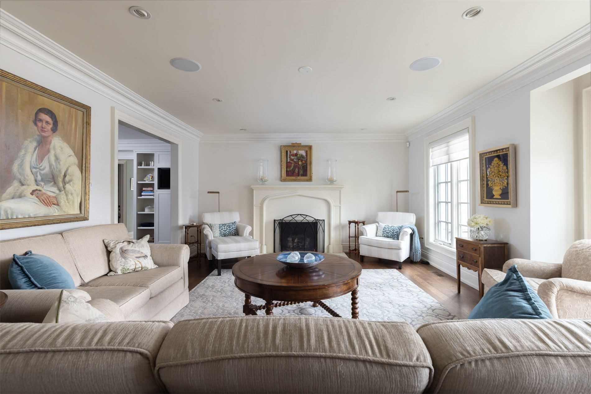 1315 Cleaver Dr