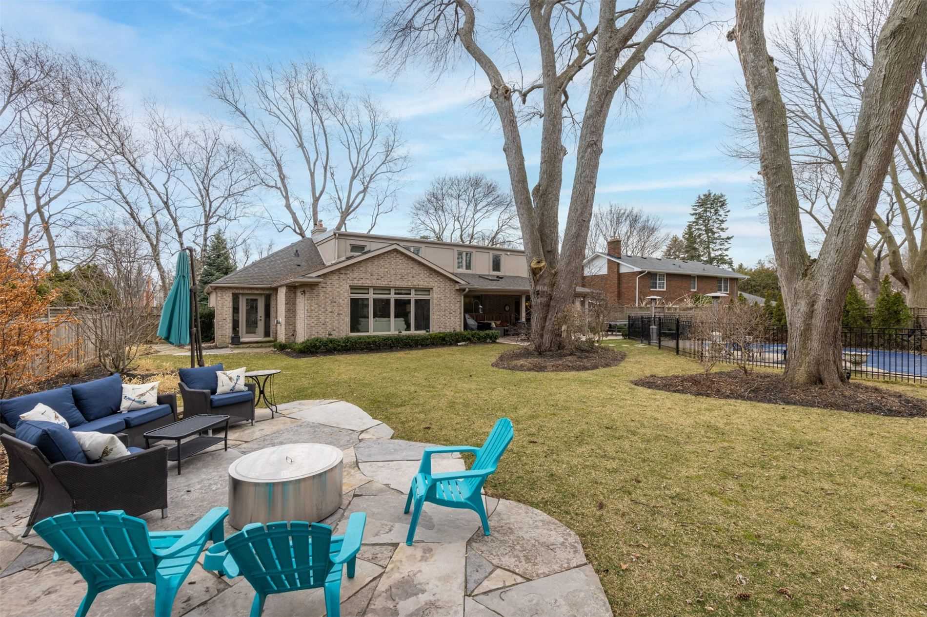 1315 Cleaver Dr