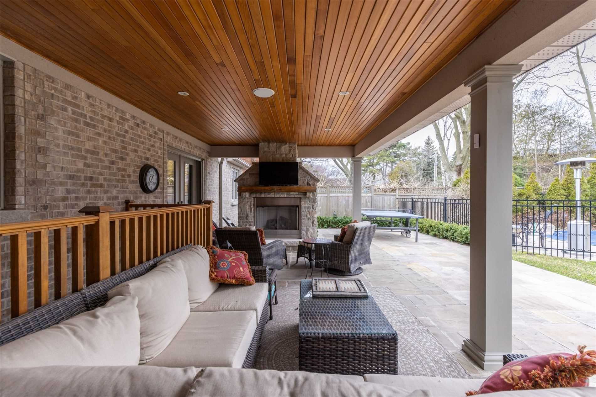 1315 Cleaver Dr