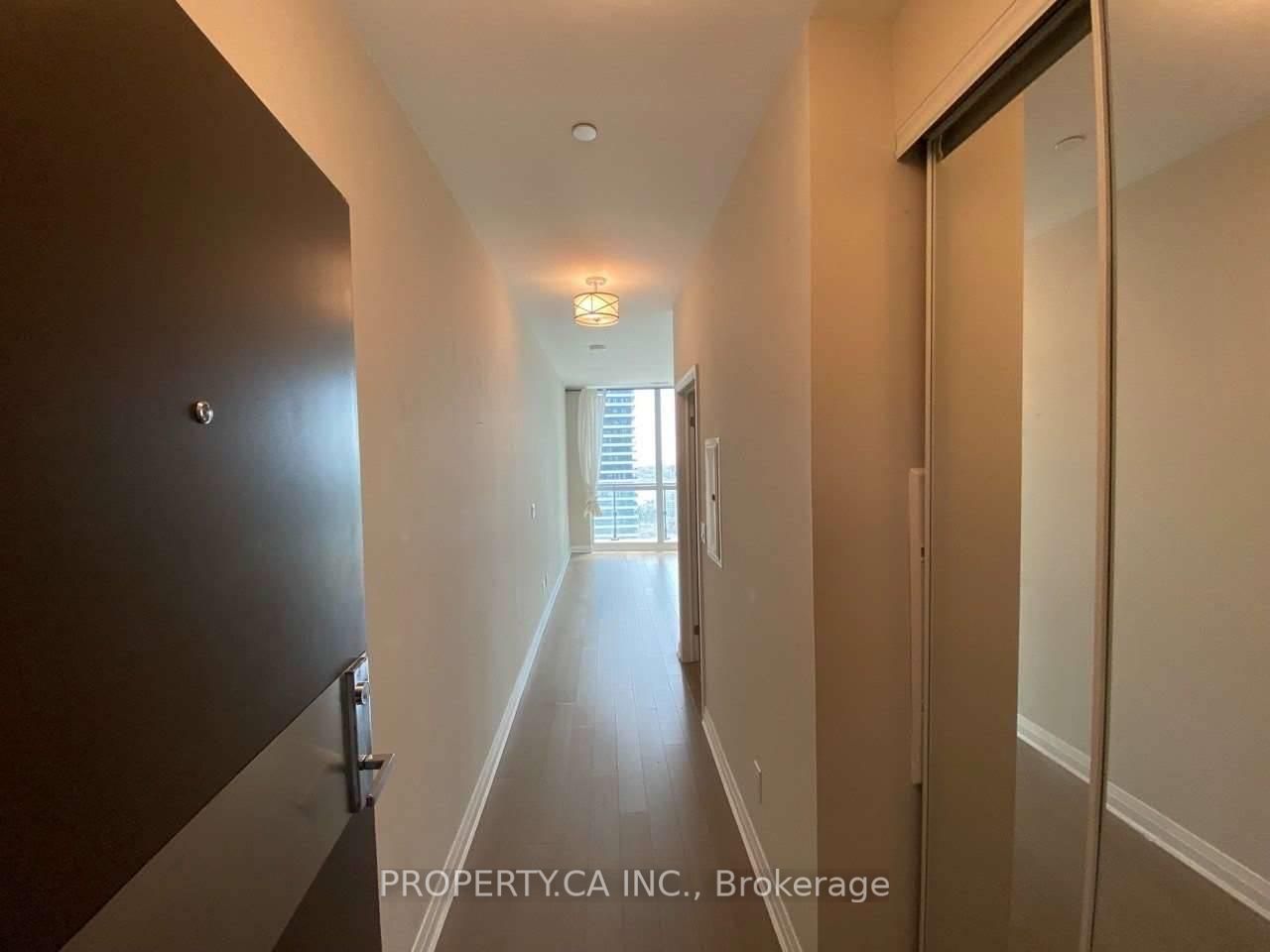 59 Annie Craig Drive, #2607