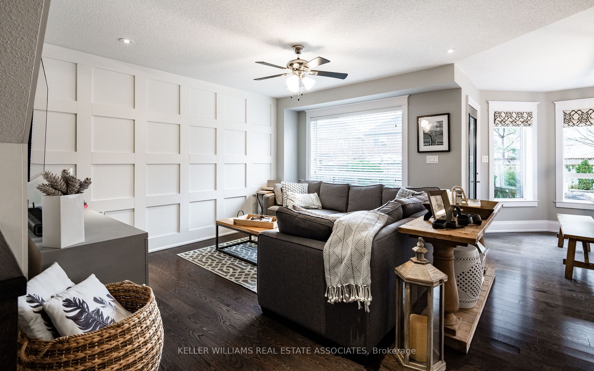 Listing W6000136 - Large Photo # 14