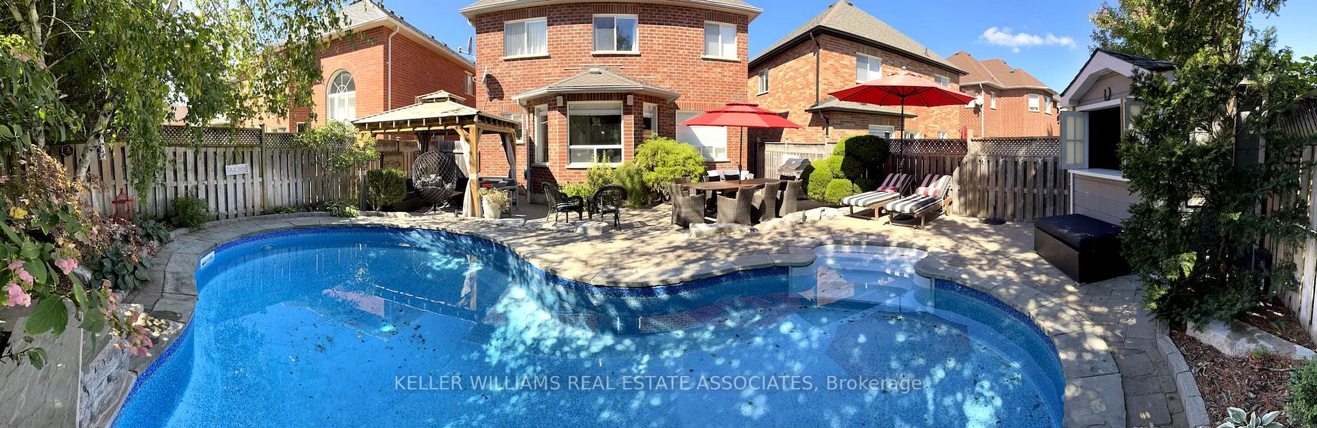 Listing W6000136 - Large Photo # 35