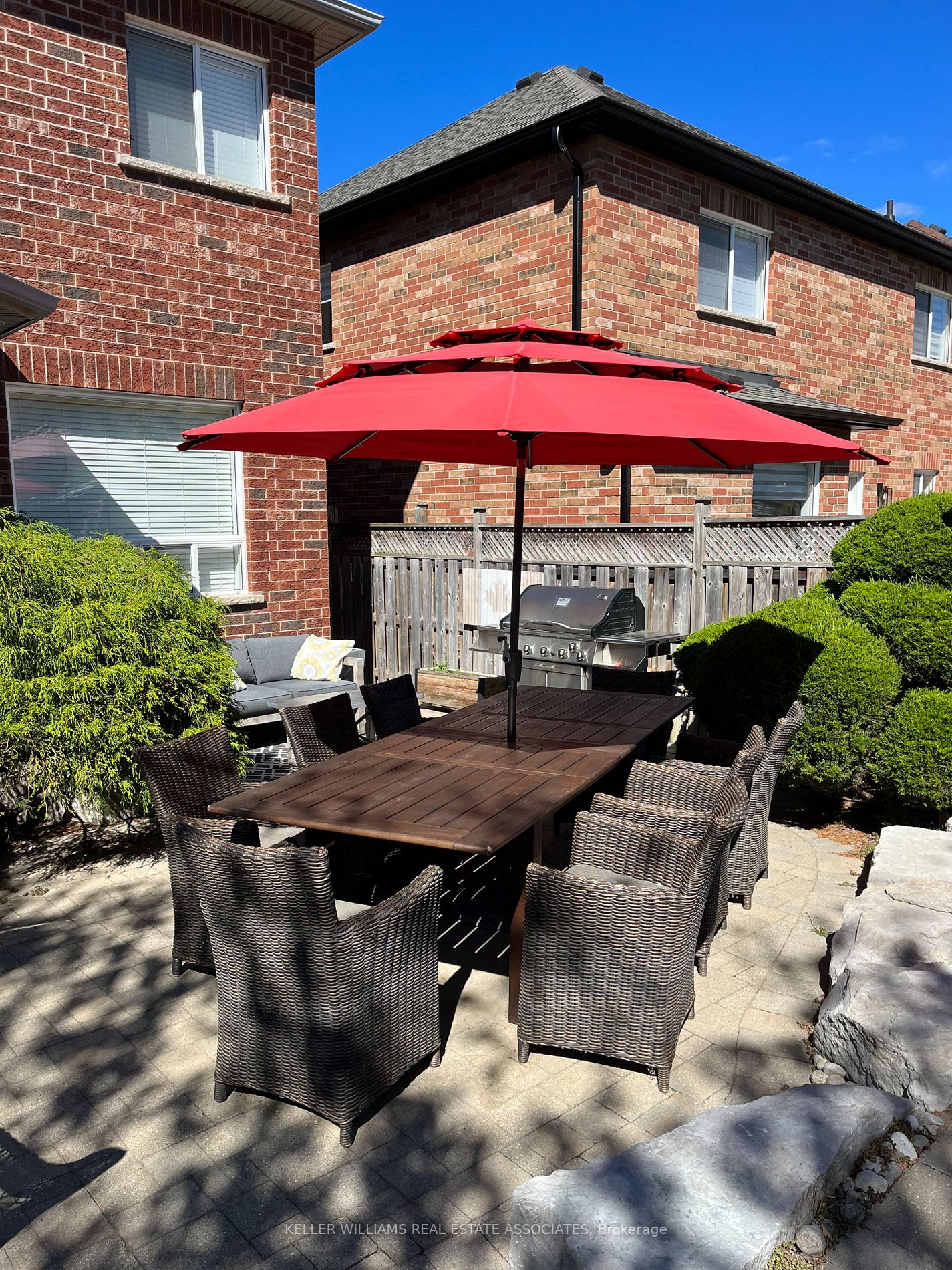 Listing W6000136 - Large Photo # 37