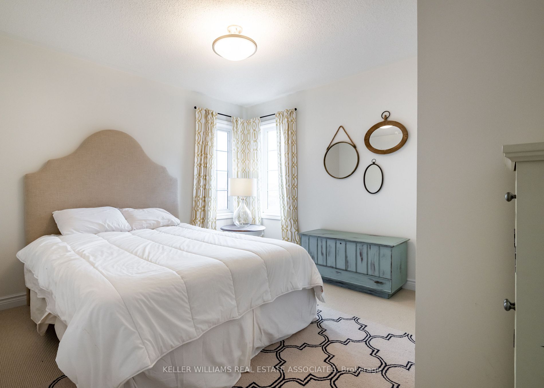 Listing W6000136 - Large Photo # 25