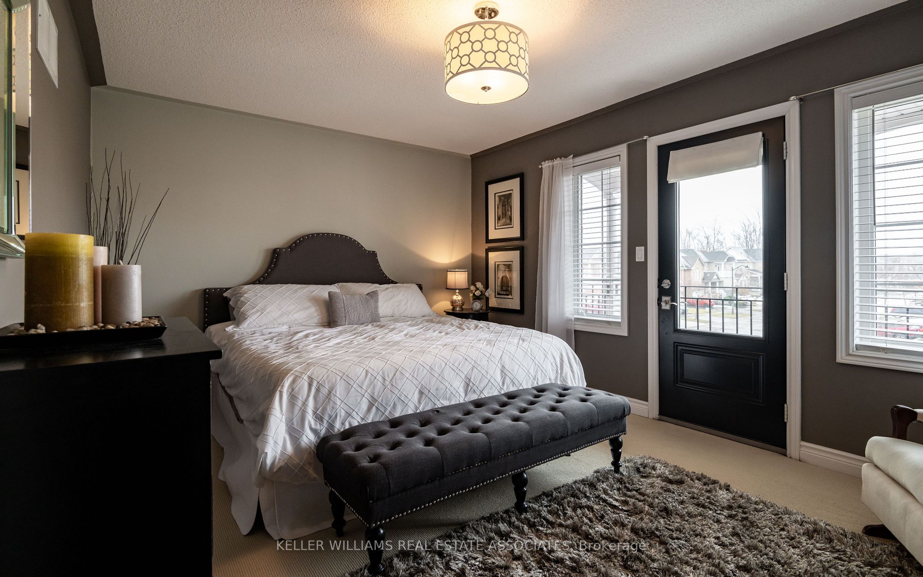 Listing W6000136 - Large Photo # 23