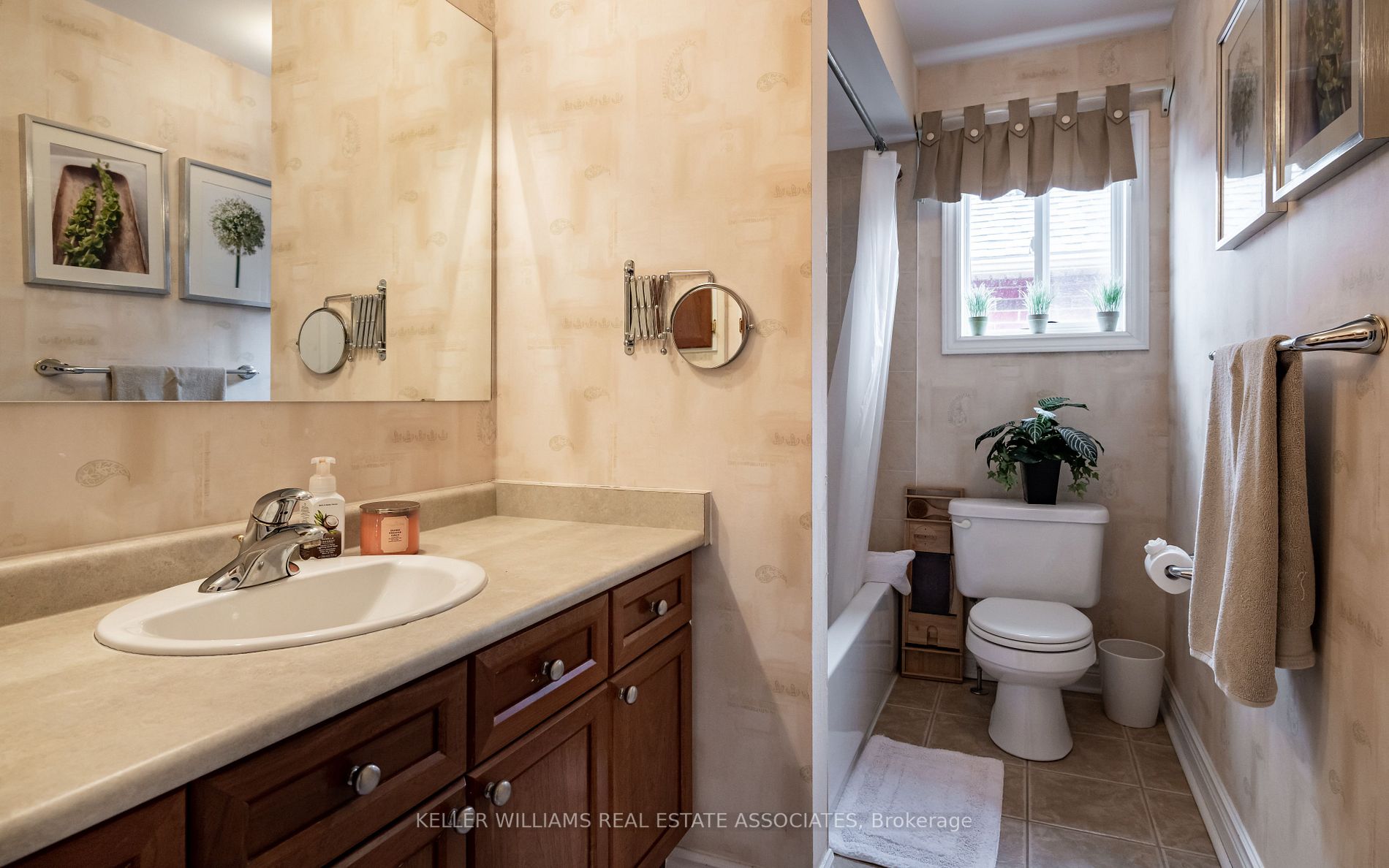 Listing W6000136 - Large Photo # 28