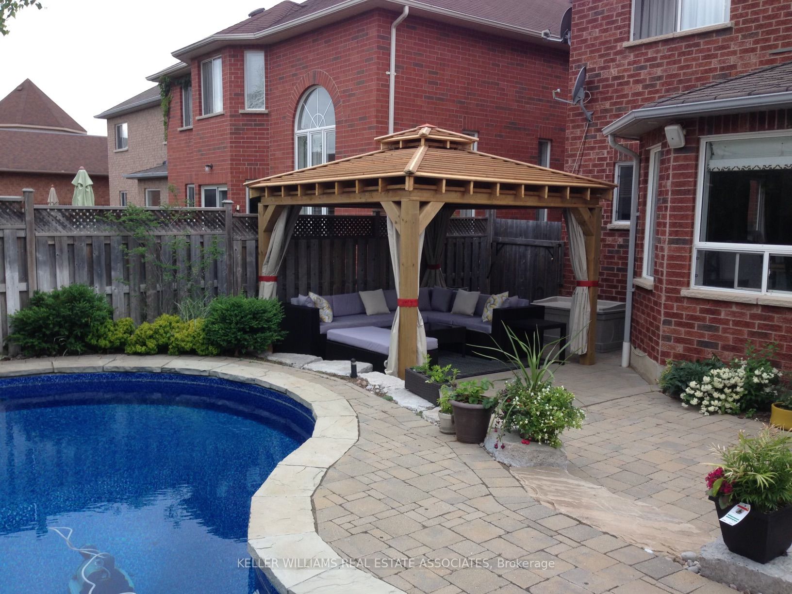 Listing W6000136 - Large Photo # 36