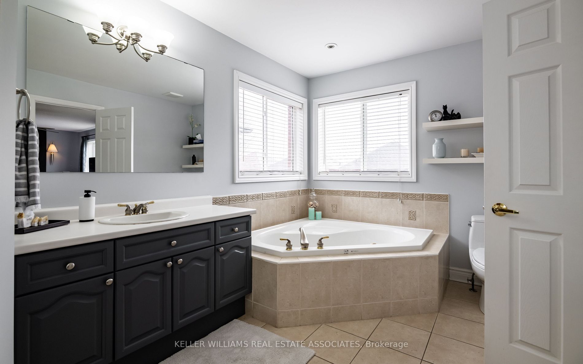 Listing W6000136 - Large Photo # 22