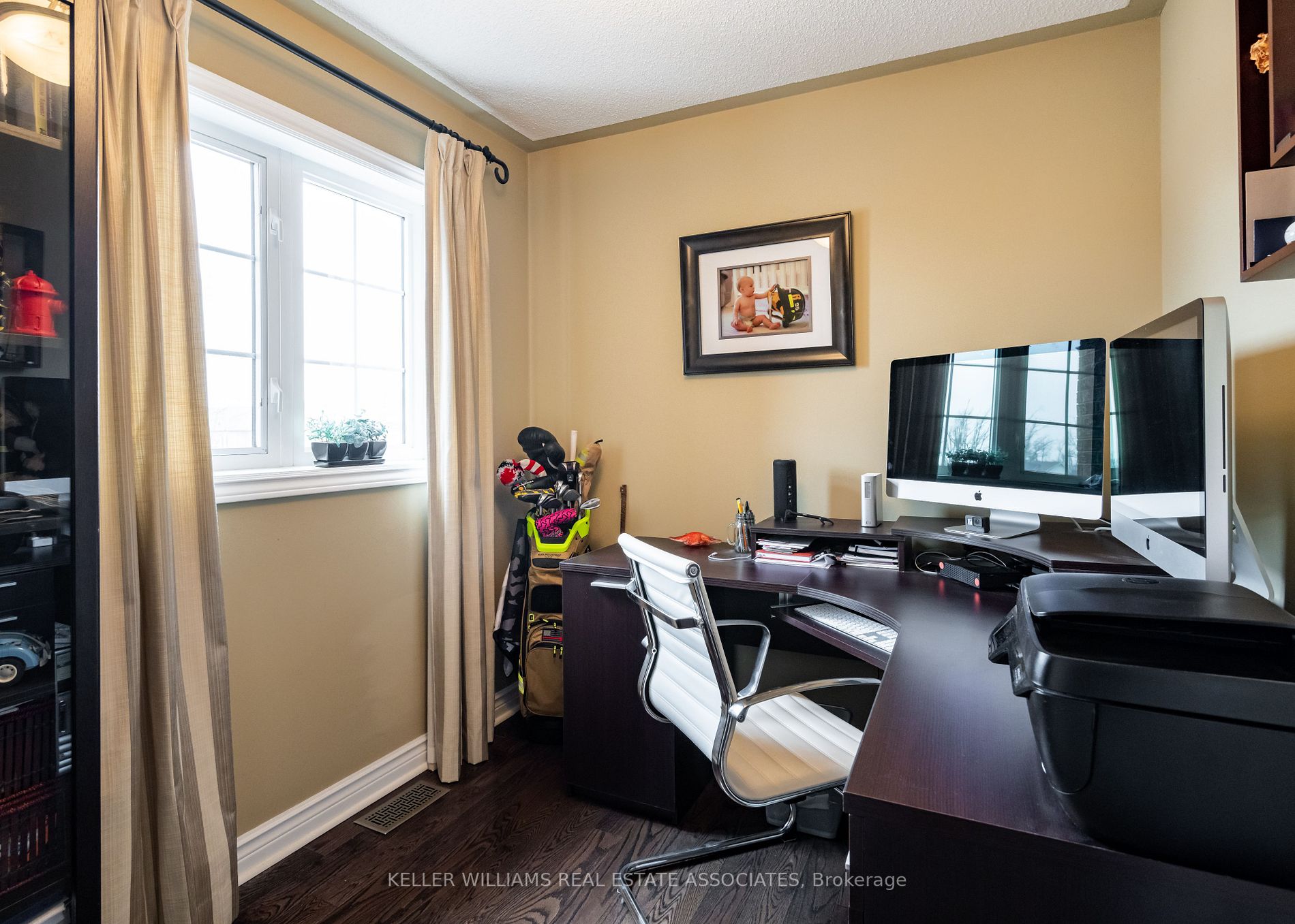 Listing W6000136 - Large Photo # 27