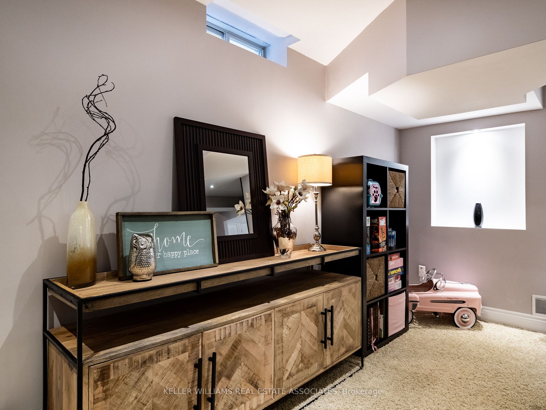 Listing W6000136 - Large Photo # 32