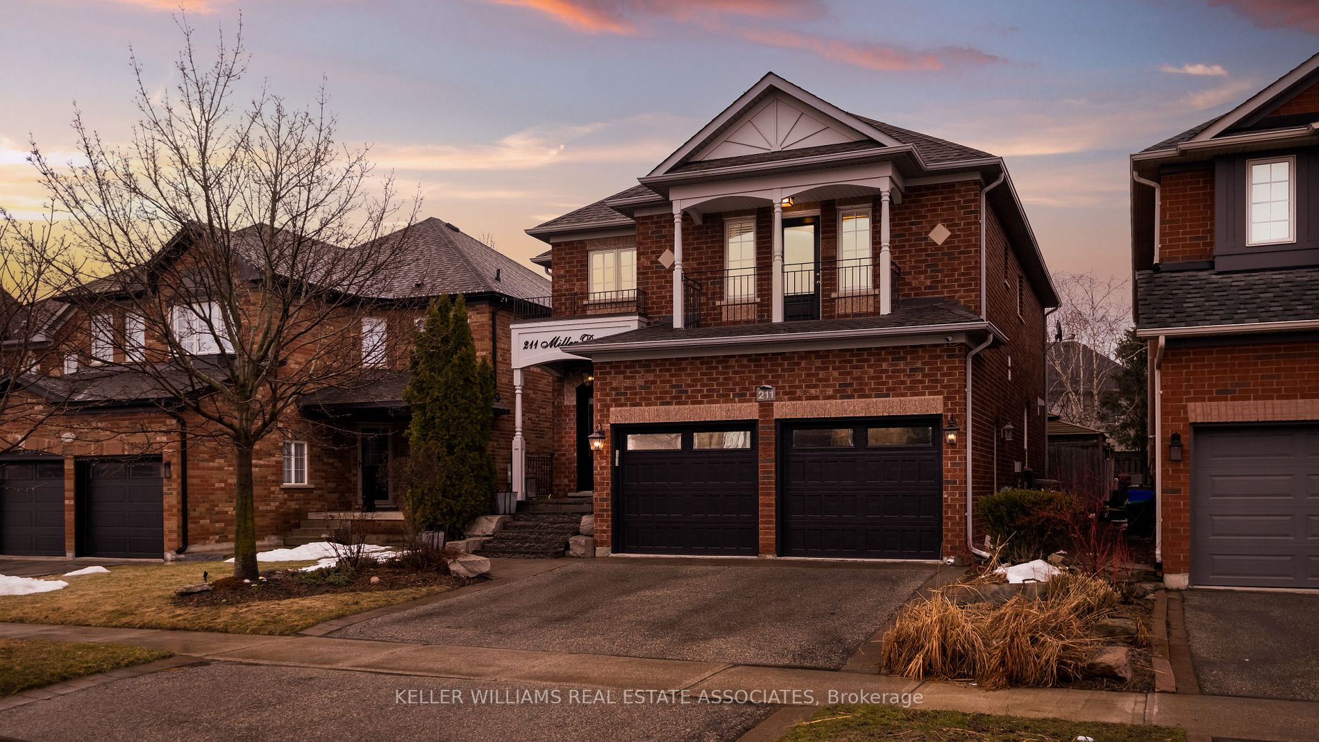 Listing W6000136 - Large Photo # 3