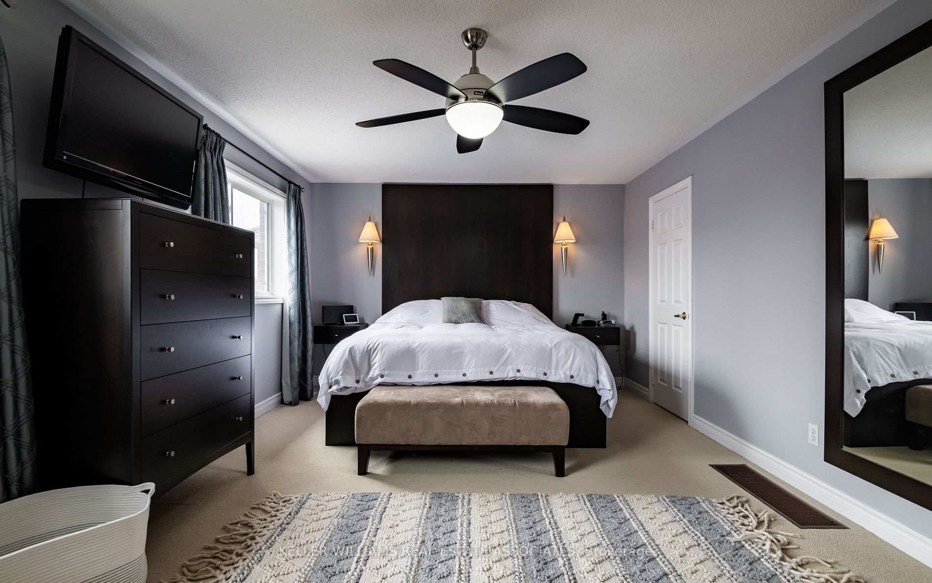 Listing W6000136 - Large Photo # 19