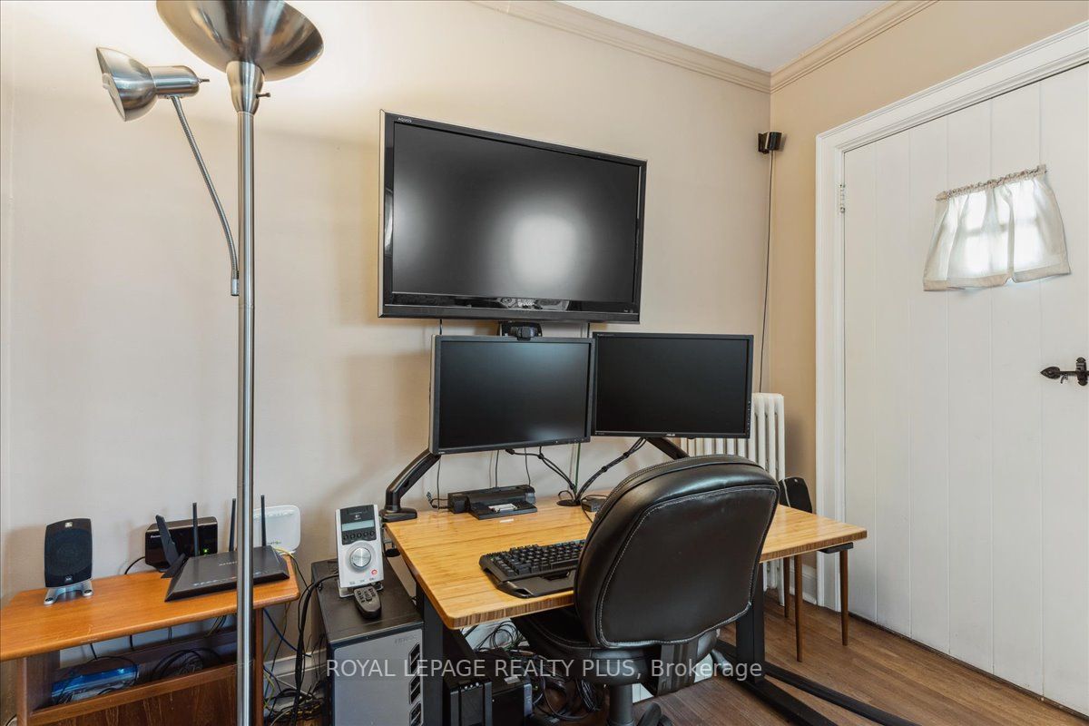 Listing W6000156 - Large Photo # 12