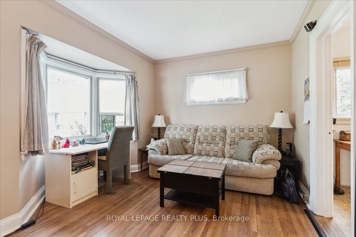 Listing W6000156 - Large Photo # 6