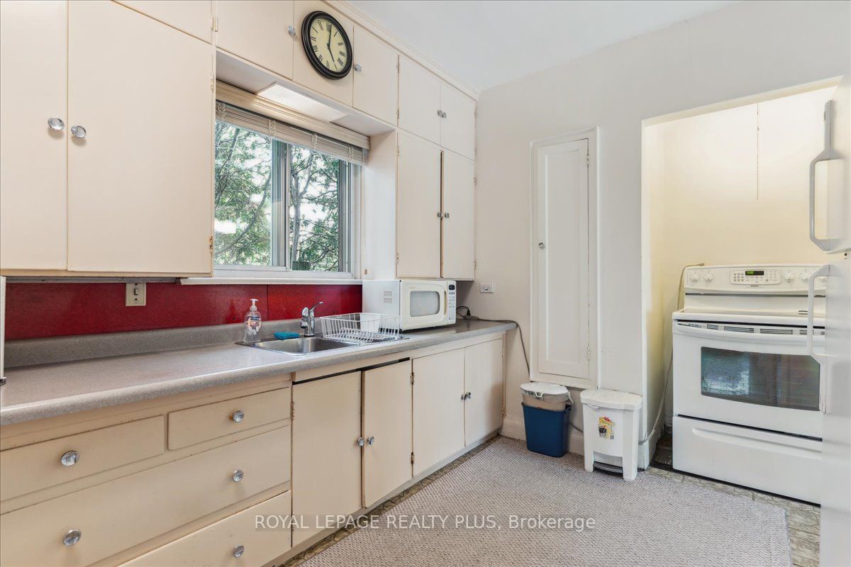 Listing W6000156 - Large Photo # 11