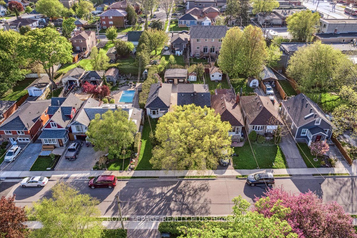 Listing W6000156 - Large Photo # 35
