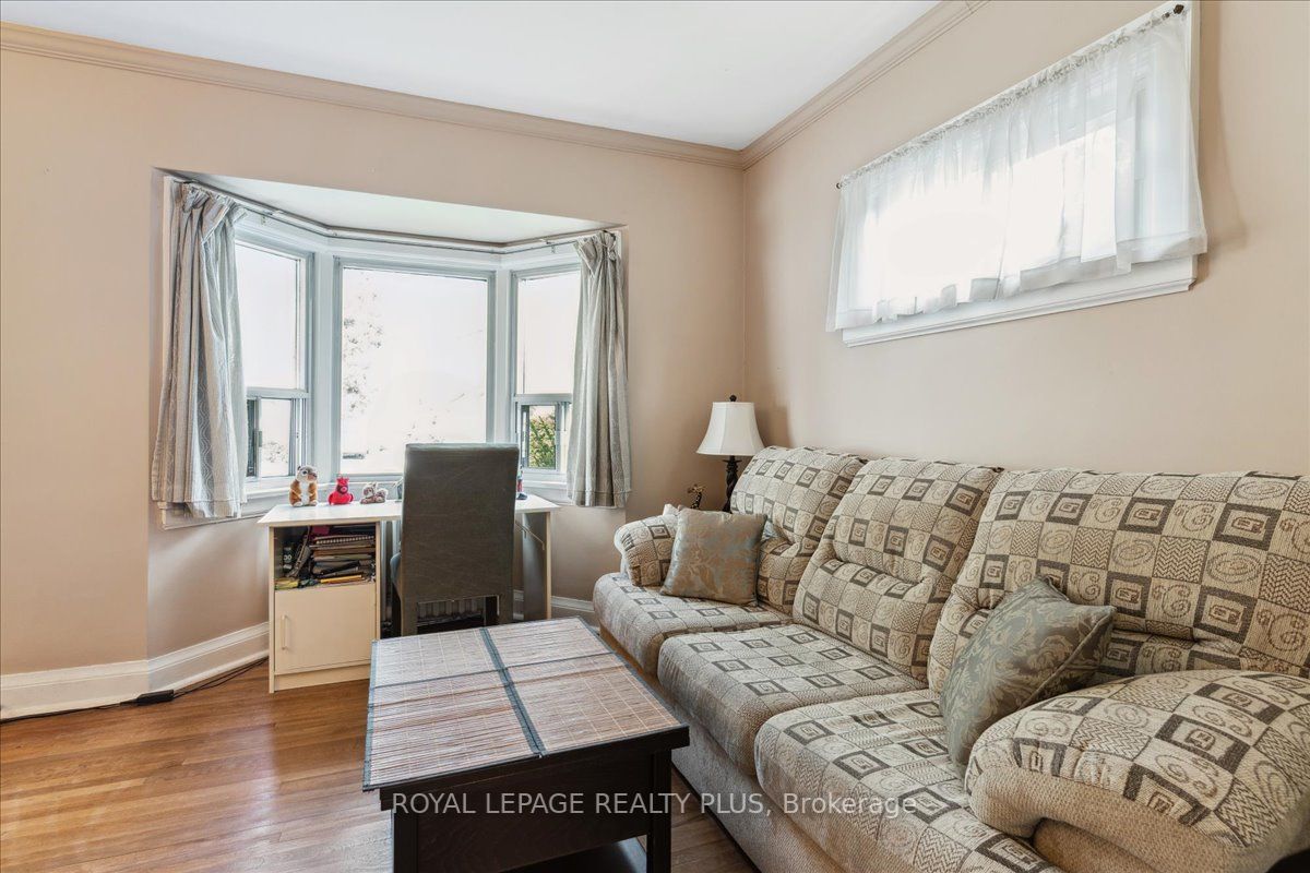 Listing W6000156 - Large Photo # 7