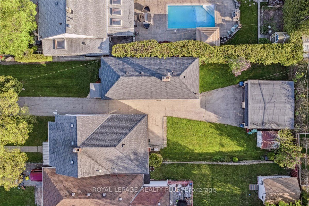 Listing W6000156 - Large Photo # 40