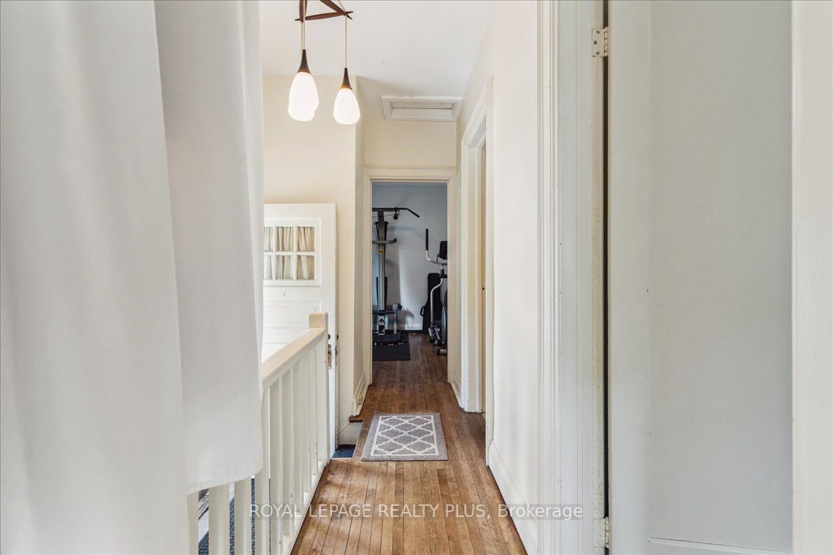 Listing W6000156 - Large Photo # 13