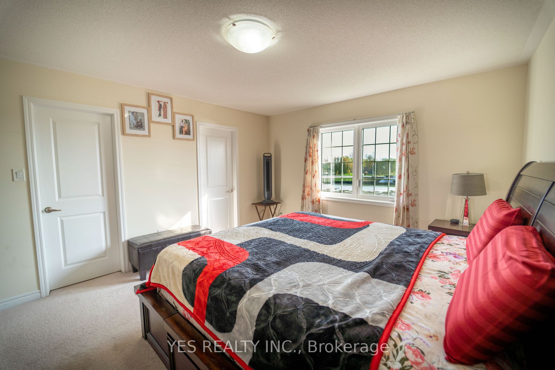56 Callandar Rd